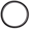 Thermostat Seal for 1992-1997 GM LT-Based Engines - image 1