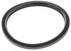 Thermostat Seal for 1992-1997 GM LT-Based Engines - image 2