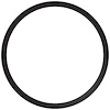 Thermostat Seal 1996-2010 Ford Modular 4.6L 2V/3V - image 1