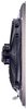 Universal Single 16 in. Electric Cooling Fan with 18 3/4 in. L x 18 3/4 in. H Aluminum Shroud - image 3
