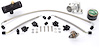 LS Retro Cooling Kit - image 1