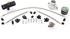 LS Retro Cooling Kit - image 1