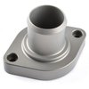 LS Retro Cooling Kit - image 2