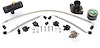 LS Retro Cooling Kit - image 1