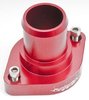 LS Retro Cooling Kit - image 2