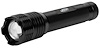 Flashlight [1000 Lumen] - image 1