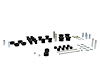 SUSPENSION BUSHING KIT - image 1