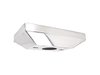 4150 Scoop Tray 3 in. x 13 3/8 in. x 21 1/2 in. - image 2