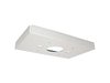 4150 Scoop Tray 13 3/8 in. x 21 1/2 in. - image 2