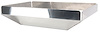 Dragster Scoop Tray 3" - image 1