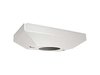 4500 Scoop Tray 3 in. x 13 3/8 in. x 21 1/2 in. - image 2