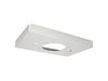 4500 Scoop Tray 13 3/8 in. x 21 1/2 in. - image 2