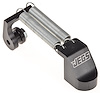 Return Spring Kit Fits 555-55015 Only - image 1