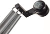 Return Spring Kit Fits 555-55015 Only - image 2