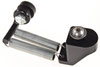 Return Spring Kit Fits 555-55015 Only - image 3