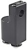 Cable Mount Fits 555-55015 & 555-55025 - image 1