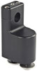 Cable Mount Fits 555-55015 & 555-55025 - image 2