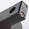 Cable Mount Fits 555-55015 & 555-55025 - image 3