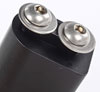 Cable Mount Fits 555-55015 & 555-55025 - image 4