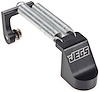 Return Spring Kit Fits 555-55025 Only - image 1