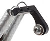 Return Spring Kit Fits 555-55025 Only - image 2