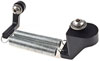 Return Spring Kit Fits 555-55025 Only - image 3