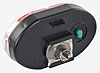 Dragster LED Taillight 9 LED display - image 2