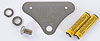 Dragster LED Taillight 9 LED display - image 3