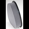 Hood Scoop Plug Fits Harwood Aero Scoop 487-3158 & 3159 - image 2