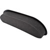 Hood Scoop Plug Fits Large Aero Scoop with 3-1/2" x 14-3/4" Opening - image 2