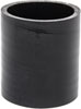 Straight Silicone Hose Connector 2.5" I.D. x 3" Long - image 2