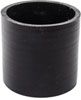 Straight Silicone Hose Connector 3" I.D. x 3" Long - image 2