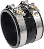 Silicone Hose Kit - image 1