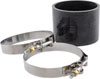 Silicone Hose Kit - image 2