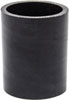 Straight Silicone Hose Connector 2" I.D. x 3" Long - image 2