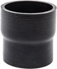 Silicone Hose Connector Reducer 2.75" to 2.5" x 3" Long - image 2