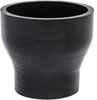 Silicone Hose Connector Reducer 3" Overall Length - image 2