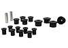 Bushing Kit - image 1