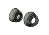 Ball Joint Boot - image 1