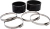 Replacement Sleeve & Clamp Kit Fits 555-57020 and 555-57021 - image 2
