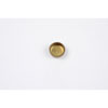 Brass Freeze Plug Kit for 1997 & Up GM LS-Series Engines - image 3