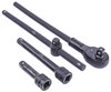 Impact Socket Set, 3/4 in. Drive [SAE 22-Piece] - image 3