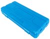 32-Piece Hex Bit Socket Set [SAE & Metric] - image 2