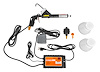 Powder Coating System - image 1