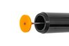 Powder Coating System - image 3