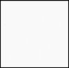 Powder Coating Powder, 35 oz. Container [Gloss White] - image 3