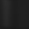 Powder Coating Powder, 35 oz. Container [Gloss Black] - image 3