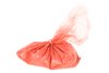 Powder Coating Powder, 35 oz. Container [Gloss Red] - image 2