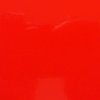 Powder Coating Powder, 35 oz. Container [Gloss Red] - image 3