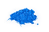 Powder Coating Powder, 35 oz. Container [Gloss Blue] - image 1
